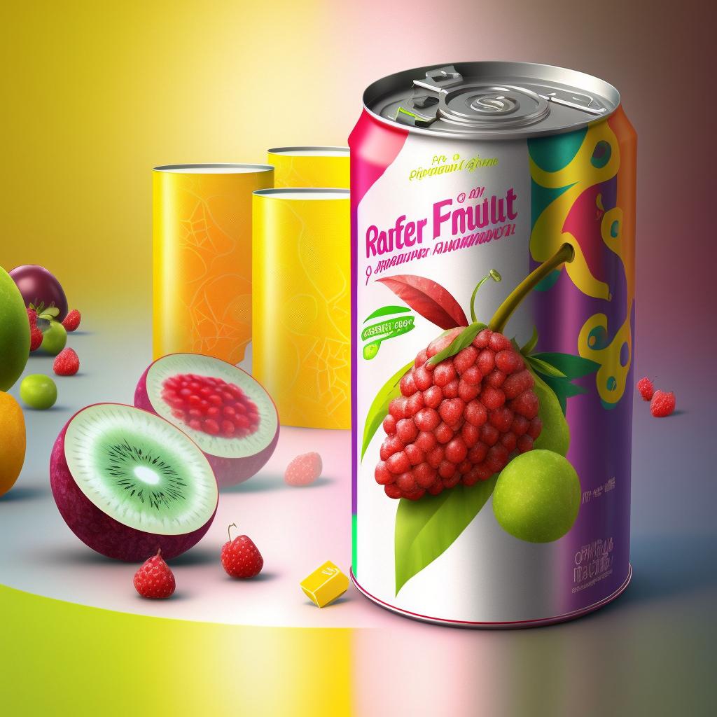 fruit image bg